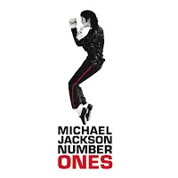 Michael Jackson — Earth Song (Radio Edit) — обложка
